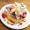 cococake