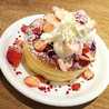 cococake