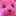 ゆきぉ ゆきぉ