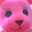 ゆきぉ