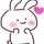 おこみちゃん
