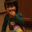 K☆Walk