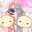 みはね❤︎
