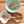 ・nayu・