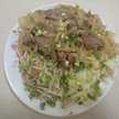 クックBNUPMS☆