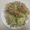 クックBNUPMS☆