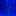 <ゆりつん> <ゆりつん>