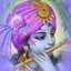 kaliprasad