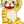 れいりん