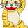 れいりん れいりん