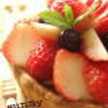 sunnycafe