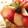 sunnycafe