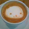 ロキねこ