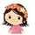 miyoko0506 miyoko0506