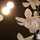 via via