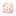 Peach1206 Peach1206