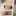 すずら