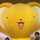 さくさくあやか