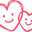 アポろん