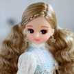 candymammy