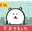 かーくん415