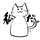 ゆっけ ゆっけ