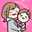 なごmama⁂☆