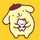 ぷリんっち ぷリんっち