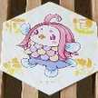 ひかるすばる