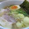 新入社員Masa