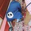足つぼ行きたい