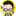 洞爺おじさん 洞爺おじさん