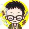 洞爺おじさん