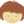 ゆめりの
