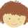 ゆめりの ゆめりの