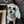 A_moderato