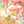 らがぶーりん