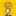 ▶wakakazu ▶wakakazu