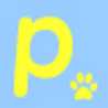 pinotam