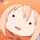 ちーずむしぱん♡