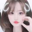 ズボラを極めし女