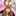 わか2442 わか2442