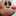 めこな