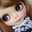 ＊けちょぴ＊