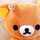 しふぉん・