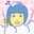 みしぇる４８