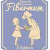 fibermum fibermum