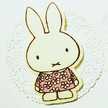 ぱに子。