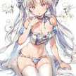 ～kana～