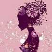 YUKINOさん